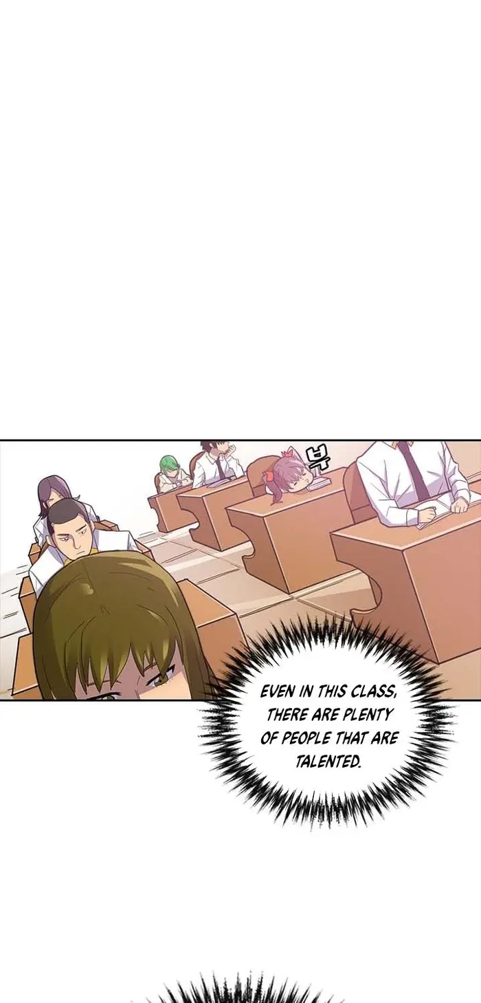 A Returner’s Magic Should Be Special Chapter 9 image 11_optimized